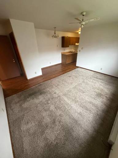 Main picture of 222 High Line St