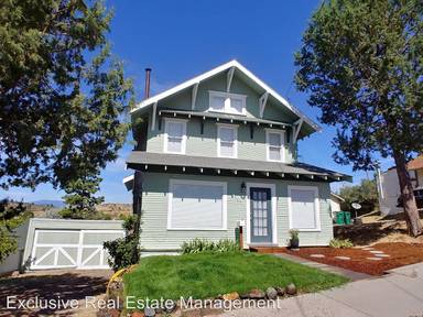 Main picture of 315 Grant St