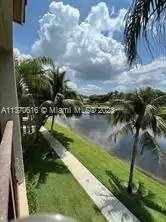 Main picture of St Andrews Miramar