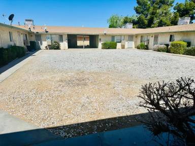 Main picture of 15340 Ute Rd