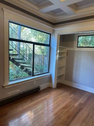Main picture of 5800 15th Ave NE