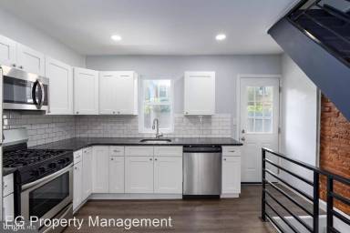 Main picture of 622 Cantrell St