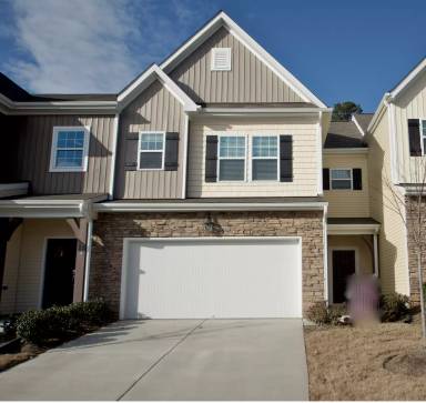 Main picture of 835 Davidson Point Rd