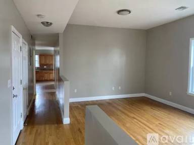 Main picture of 1122 Dorchester Ave