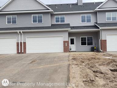 Main picture of 9170 Spirit Hills Rd
