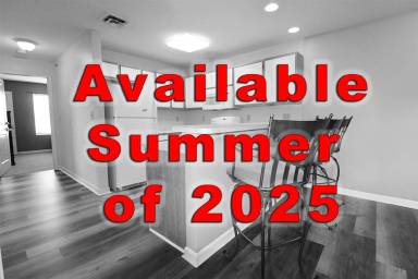 Main picture of 510 Davis Mills Dr