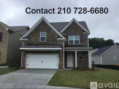 Main picture of 200 Evetor Rd