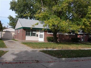 Main picture of 11187 Edgemont Ave