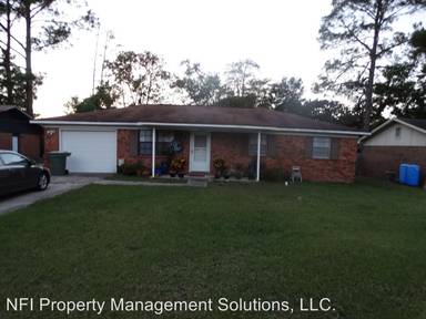 Main picture of 485 Quigley Rd