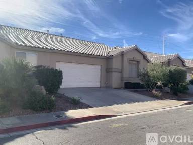 Main picture of 1205 Simms Ave