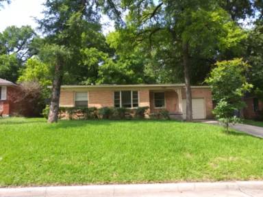 Main picture of 7320 Maringo Dr