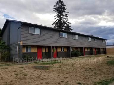 Main picture of 520 NE 108th Ave