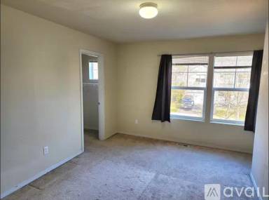 Main picture of 18928 13th Ave SE