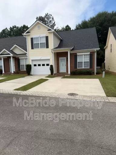Main picture of 429 Snead Way