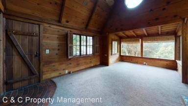 Main picture of 500 Del Mesa Carmel