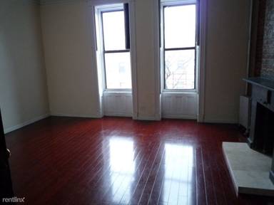 Main picture of 352 Myrtle Ave