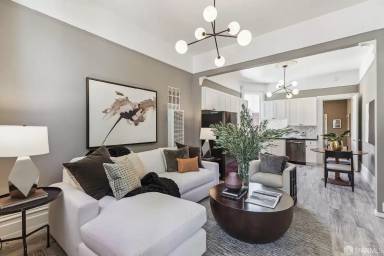 Main picture of 123 San Jose Ave