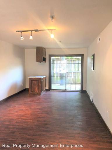 Main picture of Greystoke Apartments