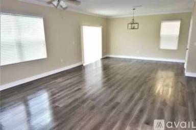 Main picture of 10535 Whispering Hammock Dr