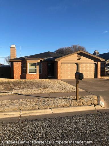 Main picture of 2312 91st St