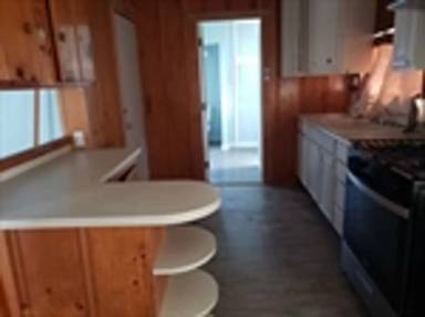 Main picture of 6469 15th Ave