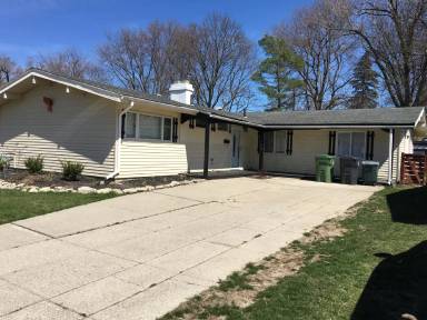Main picture of 1230 Elco Ave