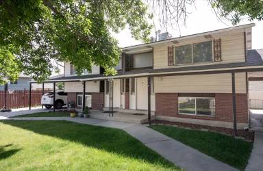 Main picture of 3194 S Hammonton Cir