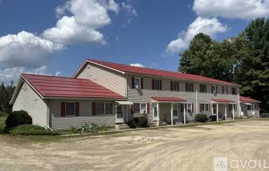 Main picture of 242 E 6th St