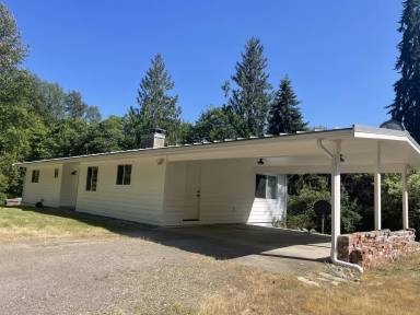 Main picture of 9424 Carnation Duvall Rd NE