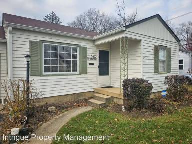 Main picture of 5348 Crittenden Ave