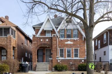 Main picture of 12120 Stoepel St