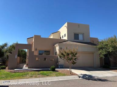 Main picture of 4029 Canterra Arc