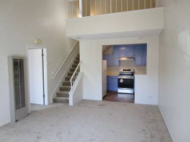 Main picture of 146 Glenwood