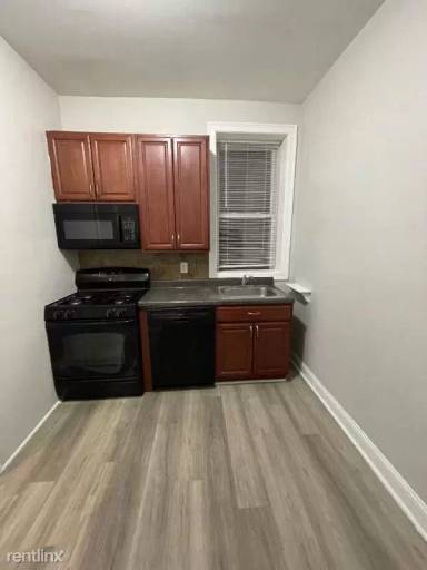Main picture of 429 Hoboken Ave