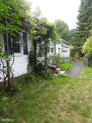 Main picture of 311 Brookside Cir