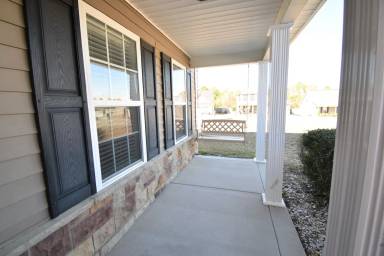 Main picture of 1225 Piping Plover Ct