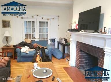 Main picture of 155 Coolidge St