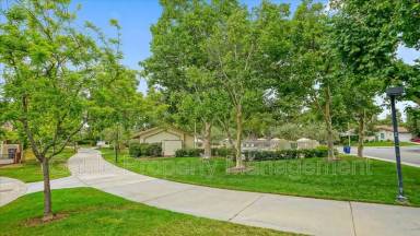 Main picture of 26127 Galvez Ct