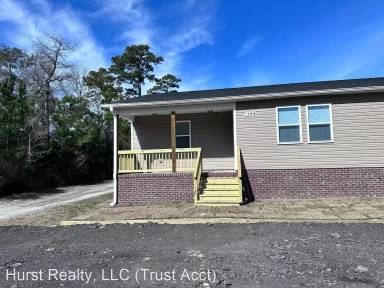 Main picture of 149 Oyster Ln