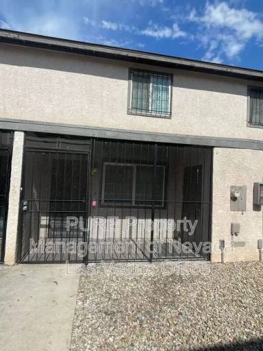 Main picture of 3512 Rio Robles Dr