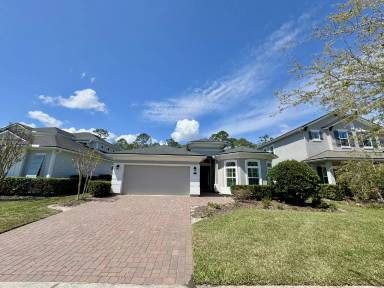 Main picture of 52 Palm Island Way