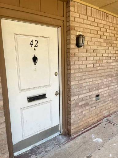 Main picture of 3764 N Nicklas Ave