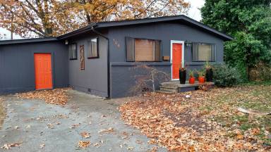 Main picture of 108 Morningside Dr
