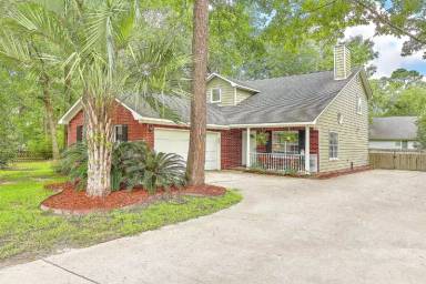 Main picture of 191 Wickford Ct