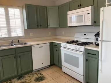 Main picture of 25 Fetzer Ct