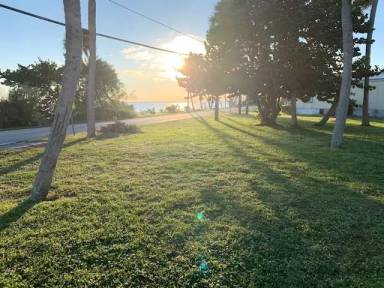 Main picture of 13825 S Indian River Dr