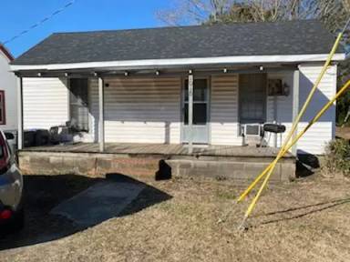 Main picture of 1018 Arlington St