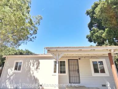 Main picture of 1349 Highland Blvd