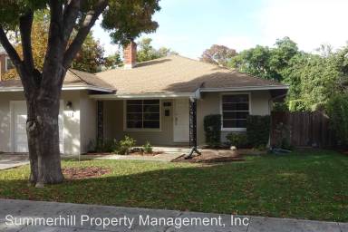 Main picture of 125 Heather Ln