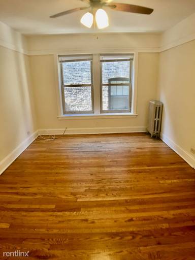 Main picture of 517-37 W Brompton Ave